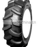Bias Nylon Agricultural Tires Manufacturer 750-16 thumbnail-4