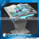 Chariot Books Projector Magic Picture Effect With Reasonable Price thumbnail-1