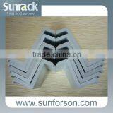 Solar Panel Clamp for Solar Mounting System