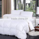 100% Bedding Sheet of Down Proof Fabric Dyed thumbnail-3