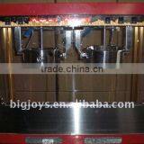 High Quality Popcorn Machine