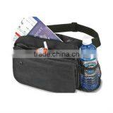 Deluxe Fanny Pack thumbnail-1