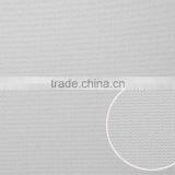 Nwell Textured Paper thumbnail-1