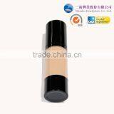 Best-selling Makeup Foundation Best Makeup Foundation Liquid