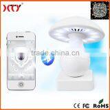 2016 High Quality Portable Bluetooth Speaker LED Mushroom Bluetooth Speaker Bluetooth Speaker 2016 thumbnail-6