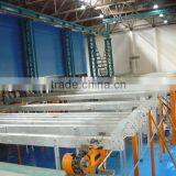 Surface Treatment Producing Line thumbnail-3