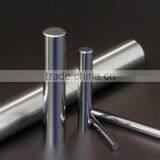 304 Bright Stainless Steel Round Bar thumbnail-4
