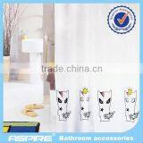Hotel Ceramic Batheoom Set ,Plaseic Bathroom Set thumbnail-4