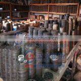 Gongyi Lantian Machanical Plant company overview - view 3 thumbnail