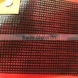 Printable Mesh Banner, PVC Mesh Banner for Large Format Advertising thumbnail-3