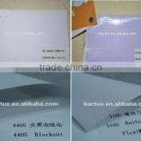 Wide Format Digital Printing Materials Flex Banner/outdoor Advertising Flex Banners thumbnail-1