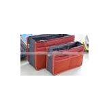 Best Sell In2015 Colorful Hanging Toy Storage Bag thumbnail-3