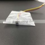 DC 5V*20mA Power Source 90 View Angle CMOS Camera Module thumbnail-3