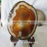 Decorative Agate/ Business Gift Agate thumbnail-2