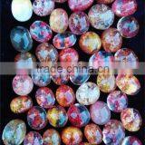 Charming Colorful Beads for Pendant ,unique Wholesale Beads thumbnail-3