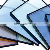 6MM+6A+6MM Insulated Glass Tempered Glass thumbnail-5