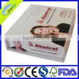 Wholesale Gift Packaging Boxes thumbnail-1