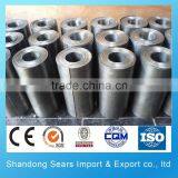 2mm Lead Sheet Medical Lead Sheet Price Medical Special Lead Sheet thumbnail-1