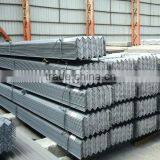 Q235 Tangshan Steel Angle Bar for Boats, Equal and Unequal Angle Steel Prices thumbnail-6