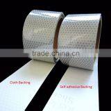 Maritime Rescue Equipment Solas Marine Reflective Tape With Adhesive thumbnail-3