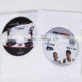 cd Printing, cd r Verbatim