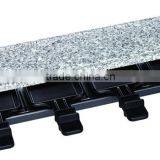 Raclette Grill thumbnail-2