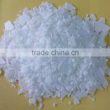 Crude PE Wax thumbnail-1