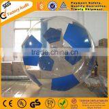 TPU Inflatable Water Walking Balls on Sale TW015 thumbnail-6