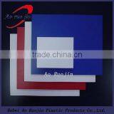 Hot Sale! Excellent Quality Food Grade Silicone Foam Sheet thumbnail-3