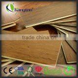 25 Years Warranty High Quality Hickory Engineered Wood Flooring