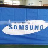 Outdoor Cafe Banner Frame In Wzrods thumbnail-6