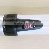 G5200-50 Electric-sheep-shears Pruning-shears-electric Electric-scissors-for-pruning