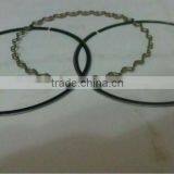 DQ100 Piston Ring thumbnail-1