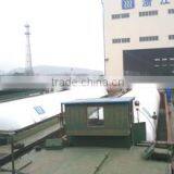 Hangzhou Chuankong General Equipment Co., Ltd. company overview - view 1 thumbnail