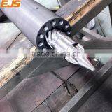 Injection Molding Machine Screw Tip Accessory thumbnail-1