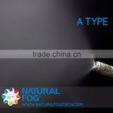 Natural Fog Top Quality Water Mist Fog Sprayer Nozzle thumbnail-5