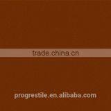 Mono Color Bathroom Floor Tiles, Bathrooms Tiles Design, Decorative Ceramic Tile Flooring (PMTR86810)