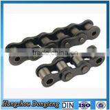 Simplex Chain With Short Pitch - B Series thumbnail-1