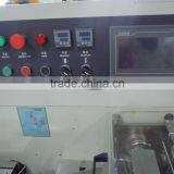 Multiple Stick Sucker/straw Packing Machine thumbnail-4