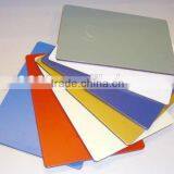 Decorative Material Curtain Wall Fireproof Acp Cladding Price thumbnail-6