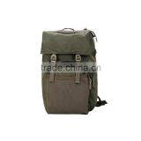 Bicycle Double Side Saddle Bags Polyester Bike Travel Bag thumbnail-2