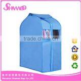 Non Woven Suit Garment Bag, Foldable Garment Bag,dance Garment Bag thumbnail-1