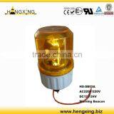 SB02A Screw Installation Beacon Warning Light Lamp thumbnail-1