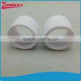 Hot Sale Silicone Rubber Sealing Gasket thumbnail-1