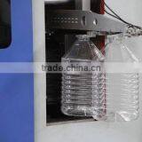 Big Volume 5-20L Bottle Blowing Machines thumbnail-2