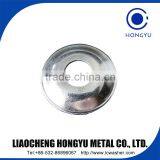 Special Washers Cup Washers Fastener Gasket