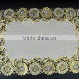 PVC Placemat