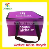 soft lunch bags / Resuable Bag For Groceries / Non Woven Bag