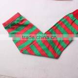 Christmas Family Baby Wears thumbnail-3