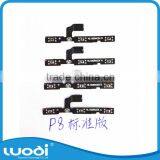 Wholesale Power Volume Button Flex for Huawei Ascend P8